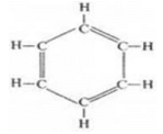 Lakhmir Singh & Manjit Kaur: Carbon And Its Compounds, Solutions- 1 | Science Class 10