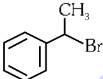 NEET Previous Year Questions (2014-2024): Haloalkanes & Haloarenes | Chemistry Class 12