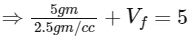 JEE Advanced Previous Year Questions (2018 - 2024): Thermodynamics | Physics for JEE Main & Advanced