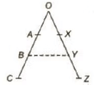 Principles of Management NCERT Solutions | Business Studies (BST) Class 12 - Commerce