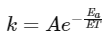 NEET Previous Year Questions (2014-2025): Chemical Kinetics | Chemistry Class 12
