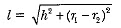 Class 10 Maths Chapter 12 Previous Year Questions - Surface Area and Volumes