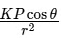 NEET Previous Year Questions (2014-2024): Electrostatics Potential & Capacitance | Physics Class 12