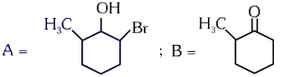 NEET Previous Year Questions (2014-2025): Alcohols, Phenols & Ethers | Chemistry Class 12