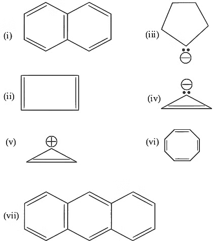 NEET Previous Year Questions (2014-2024): Organic Chemistry - Some Basic Principles & Techniques | Chemistry Class 11