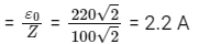 NEET Previous Year Questions (2014-2024): Alternating Current | Physics Class 12