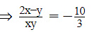 NCERT Exemplar: Pair of Linear Equations in Two Variables- 1 | Mathematics (Maths) Class 10