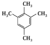 NEET Previous Year Questions (2014-2025): Hydrocarbons | Chemistry Class 11