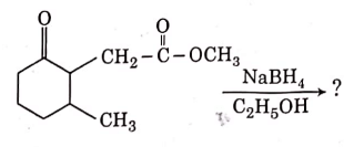 NEET Previous Year Questions (2014-2024): Aldehydes, Ketones & Carboxylic Acids | Chemistry Class 12