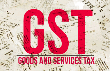 Union-State-Local Relations | Public Administration Optional for UPSC (Notes)