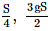 NEET Previous Year Questions (2014-2025): Work, Energy & Power | Physics Class 11