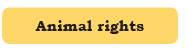 Mijbil the Otter NCERT Solutions - Class 10