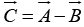 Vector Algebra | Basic Physics for IIT JAM