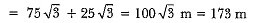 Class 10 Maths Previous Year Questions - Constructions (Old Syllabus)