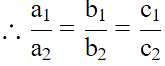 NCERT Exemplar: Pair of Linear Equations in Two Variables- 1 | Mathematics (Maths) Class 10