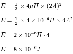 NEET Previous Year Questions (2014-2024): Alternating Current | Physics Class 12