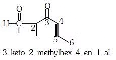 NEET Previous Year Questions (2014-2024): Organic Chemistry - Some Basic Principles & Techniques | Chemistry Class 11