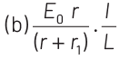NEET Previous Year Questions (2014-2025): Current Electricity | Physics Class 12
