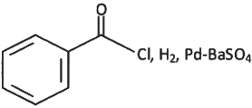 NEET Previous Year Questions (2014-2024): Aldehydes, Ketones & Carboxylic Acids | Chemistry Class 12