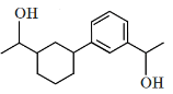 NEET Previous Year Questions (2014-2024): Aldehydes, Ketones & Carboxylic Acids | Chemistry Class 12