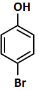 NEET Previous Year Questions (2014-2024): Amines | Chemistry Class 12