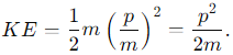 NCERT Exemplar: Work & Energy | Science Class 9