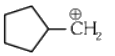 NEET Previous Year Questions (2014-2024): Organic Chemistry - Some Basic Principles & Techniques | Chemistry Class 11