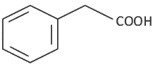 NEET Previous Year Questions (2014-2024): Aldehydes, Ketones & Carboxylic Acids | Chemistry Class 12