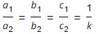 NCERT Exemplar: Pair of Linear Equations in Two Variables- 1 | Mathematics (Maths) Class 10