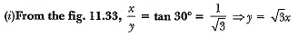 Class 10 Maths Previous Year Questions - Constructions (Old Syllabus)