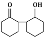 NEET Previous Year Questions (2014-2024): Aldehydes, Ketones & Carboxylic Acids | Chemistry Class 12