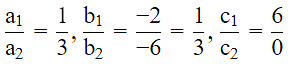 NCERT Exemplar: Pair of Linear Equations in Two Variables- 1 | Mathematics (Maths) Class 10