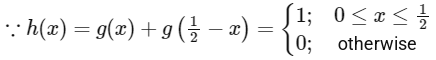 JEE Advanced Previous Year Questions (2018 - 2024): Limits, Continuity and Differentiability | Mathematics (Maths) for JEE Main & Advanced