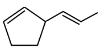 NEET Previous Year Questions (2014-2025): Alcohols, Phenols & Ethers | Chemistry Class 12