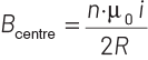 NEET Previous Year Questions (2014-2024): Moving Charges & Magnetism | Physics Class 12