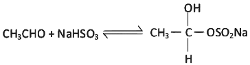 NEET Previous Year Questions (2014-2024): Aldehydes, Ketones & Carboxylic Acids | Chemistry Class 12