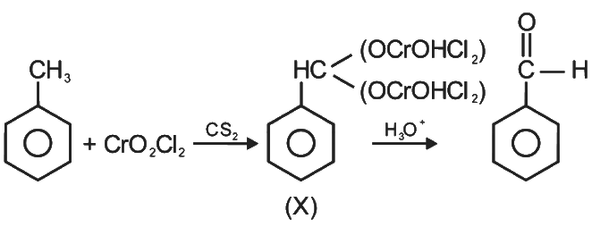 NEET Previous Year Questions (2014-2024): Aldehydes, Ketones & Carboxylic Acids | Chemistry Class 12