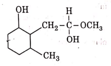 NEET Previous Year Questions (2014-2024): Aldehydes, Ketones & Carboxylic Acids | Chemistry Class 12