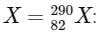NEET Previous Year Questions (2014-2024): Nuclei | Physics Class 12