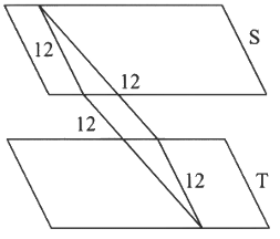 JEE Advanced Previous Year Questions (2018 - 2024): Vector Algebra and 3D Geometry | Mathematics (Maths) for JEE Main & Advanced