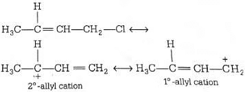 NEET Previous Year Questions (2014-2024): Organic Chemistry - Some Basic Principles & Techniques | Chemistry Class 11