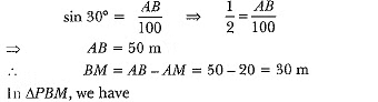 Class 10 Maths Previous Year Questions - Constructions (Old Syllabus)