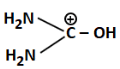 NEET Previous Year Questions (2014-2024): Amines | Chemistry Class 12