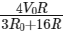 NEET Previous Year Questions (2014-2025): Current Electricity | Physics Class 12