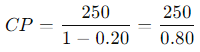 Comparing Quantities Class 7 Worksheet Maths Chapter 7