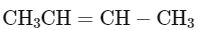 NEET Previous Year Questions (2014-2025): Alcohols, Phenols & Ethers | Chemistry Class 12