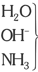 NEET Previous Year Questions (2014-2024): Organic Chemistry - Some Basic Principles & Techniques | Chemistry Class 11