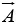 Vector Algebra | Basic Physics for IIT JAM