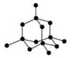Lakhmir Singh & Manjit Kaur: Carbon And Its Compounds, Solutions- 1 | Science Class 10
