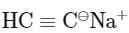 NEET Previous Year Questions (2014-2024): Aldehydes, Ketones & Carboxylic Acids | Chemistry Class 12
